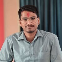 महादेव